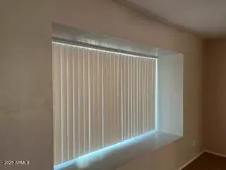 Other - 3918 E Dahlia Dr, Phoenix, AZ 85032 photo 8 of 12