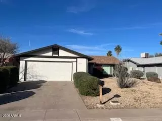 Other - 3918 E Dahlia Dr, Phoenix, AZ 85032 photo 3 of 12