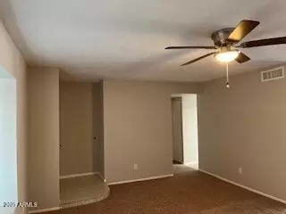 Other - 3918 E Dahlia Dr, Phoenix, AZ 85032 photo 9 of 12