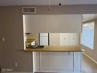 Other - 3918 E Dahlia Dr, Phoenix, AZ 85032 photo 6 of 12