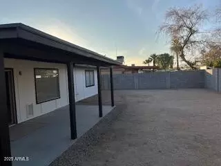 Exterior - 3918 E Dahlia Dr, Phoenix, AZ 85032 photo 1 of 3