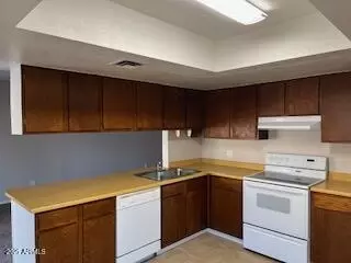 Other - 3918 E Dahlia Dr, Phoenix, AZ 85032 photo 5 of 12