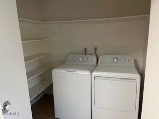 Other - 3918 E Dahlia Dr, Phoenix, AZ 85032 photo 12 of 12