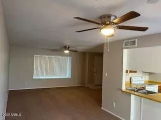 Living - 3918 E Dahlia Dr, Phoenix, AZ 85032 photo 1 of 1