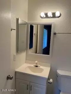 Bath - 3918 E Dahlia Dr, Phoenix, AZ 85032 photo 1 of 3