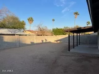 Exterior - 3918 E Dahlia Dr, Phoenix, AZ 85032 photo 2 of 3