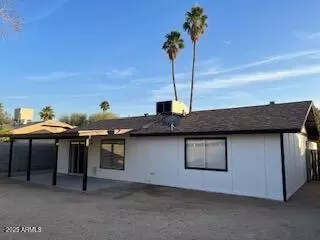 Other - 3918 E Dahlia Dr, Phoenix, AZ 85032 photo 4 of 12