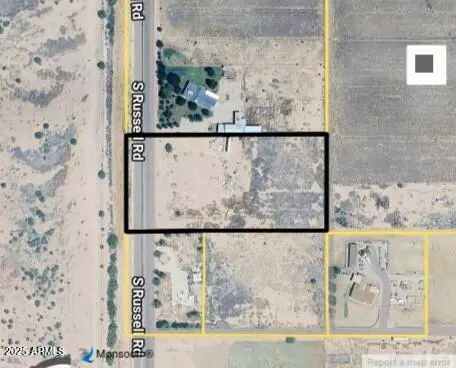 0 S Russell Rd #C, Casa Grande, AZ 85193
