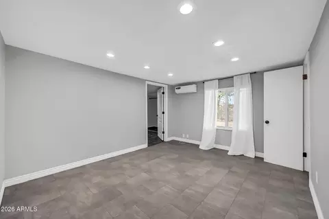 Other - 2302 E Yale St, Phoenix, AZ 85006 photo 4 of 17