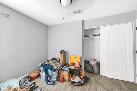 Other - 2302 E Yale St, Phoenix, AZ 85006 photo 7 of 17