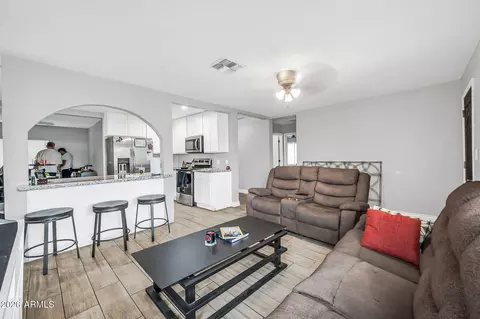 Other - 2302 E Yale St, Phoenix, AZ 85006 photo 3 of 17