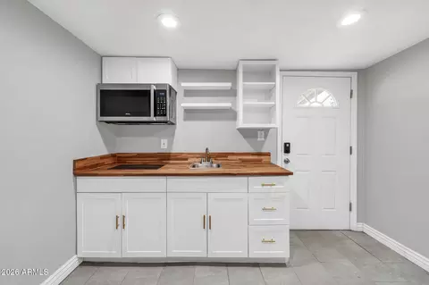 Other - 2302 E Yale St, Phoenix, AZ 85006 photo 10 of 17