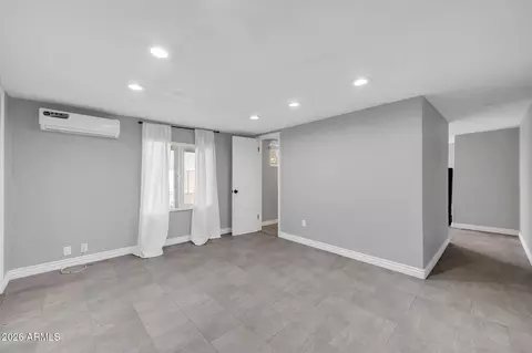 Living - 2302 E Yale St, Phoenix, AZ 85006 photo 1 of 1