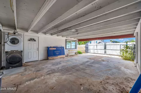Other - 2302 E Yale St, Phoenix, AZ 85006 photo 17 of 17