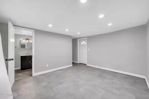 Other - 2302 E Yale St, Phoenix, AZ 85006 photo 8 of 17