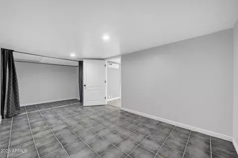 Other - 2302 E Yale St, Phoenix, AZ 85006 photo 13 of 17