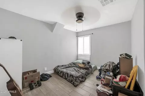 Other - 2302 E Yale St, Phoenix, AZ 85006 photo 14 of 17