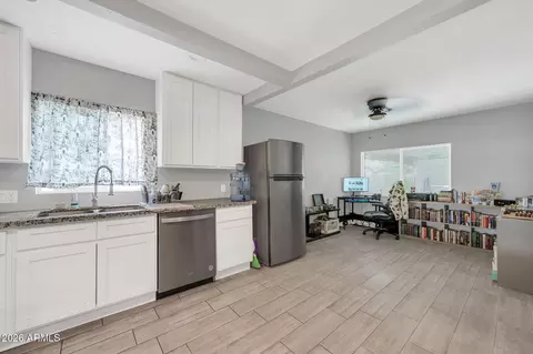 Other - 2302 E Yale St, Phoenix, AZ 85006 photo 5 of 17