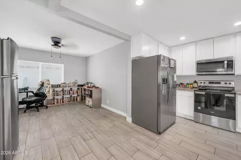 Other - 2302 E Yale St, Phoenix, AZ 85006 photo 6 of 17