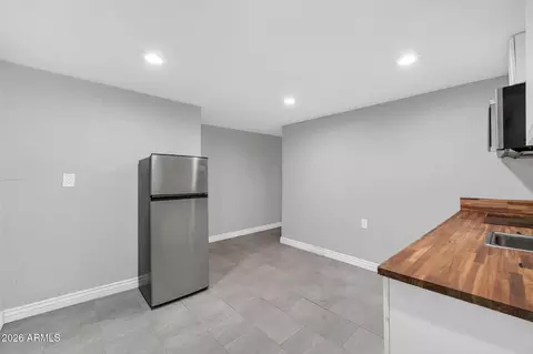 Other - 2302 E Yale St, Phoenix, AZ 85006 photo 12 of 17