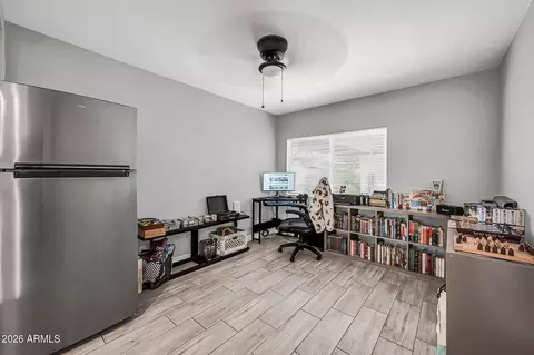 Other - 2302 E Yale St, Phoenix, AZ 85006 photo 2 of 17