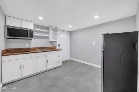 Other - 2302 E Yale St, Phoenix, AZ 85006 photo 15 of 17