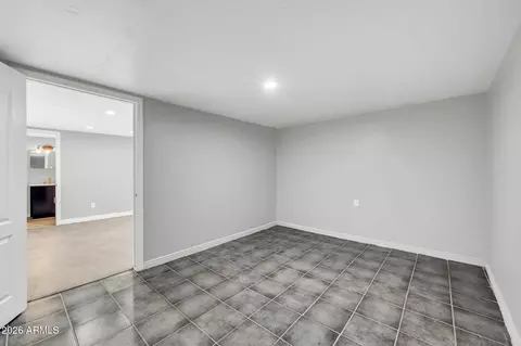 Other - 2302 E Yale St, Phoenix, AZ 85006 photo 11 of 17