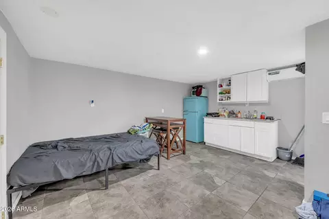Other - 2302 E Yale St, Phoenix, AZ 85006 photo 16 of 17