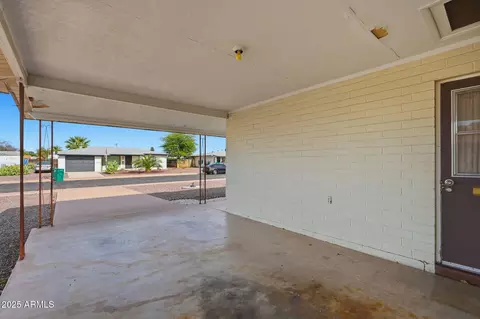 5325 E Des Moines St, Mesa, AZ 85205 photo 25