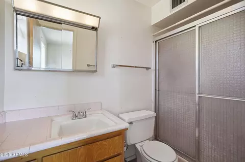5325 E Des Moines St, Mesa, AZ 85205 photo 24