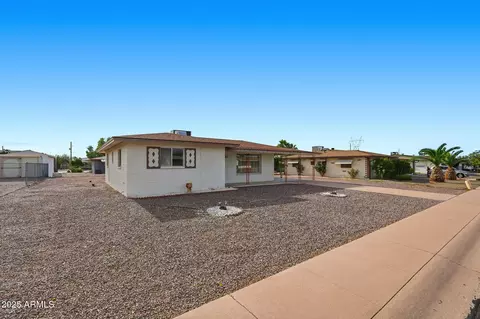 5325 E Des Moines St, Mesa, AZ 85205 photo 7