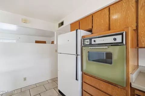 5325 E Des Moines St, Mesa, AZ 85205 photo 16