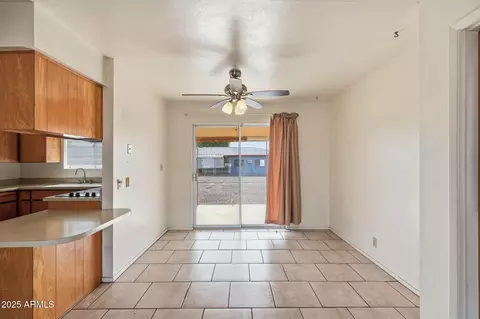 5325 E Des Moines St, Mesa, AZ 85205 photo 10
