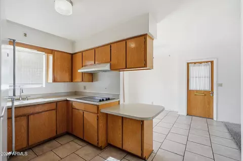 5325 E Des Moines St, Mesa, AZ 85205 photo 14