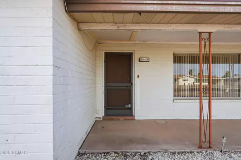 5325 E Des Moines St, Mesa, AZ 85205 photo 9