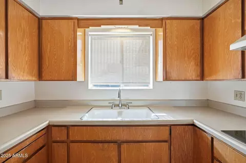 5325 E Des Moines St, Mesa, AZ 85205 photo 17