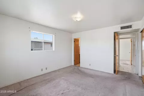 5325 E Des Moines St, Mesa, AZ 85205 photo 22