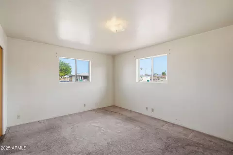 5325 E Des Moines St, Mesa, AZ 85205 photo 20