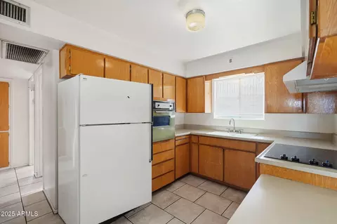 5325 E Des Moines St, Mesa, AZ 85205 photo 3