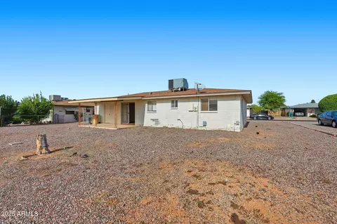 5325 E Des Moines St, Mesa, AZ 85205 photo 28