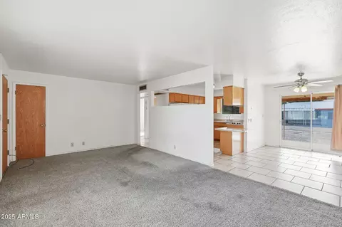 5325 E Des Moines St, Mesa, AZ 85205 photo 11