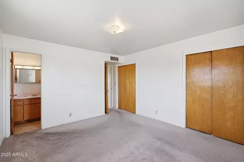 5325 E Des Moines St, Mesa, AZ 85205 photo 5