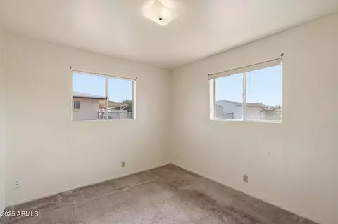 5325 E Des Moines St, Mesa, AZ 85205 photo 18
