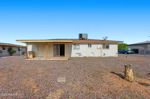 5325 E Des Moines St, Mesa, AZ 85205 photo 6