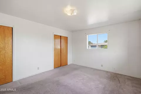 5325 E Des Moines St, Mesa, AZ 85205 photo 23