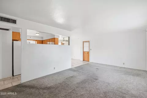 5325 E Des Moines St, Mesa, AZ 85205 photo 12