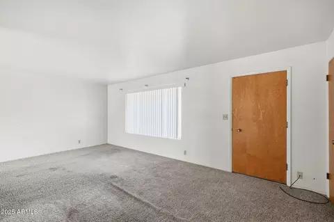 5325 E Des Moines St, Mesa, AZ 85205 photo 4