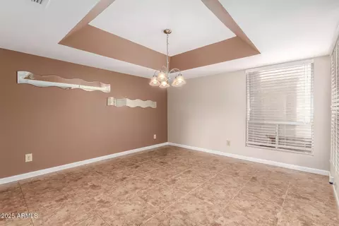 Other - 10505 E Silvertree Dr, Sun Lakes, AZ 85248 photo 2 of 6