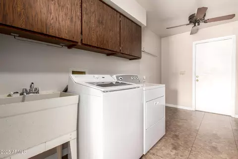 Other - 10505 E Silvertree Dr, Sun Lakes, AZ 85248 photo 6 of 6