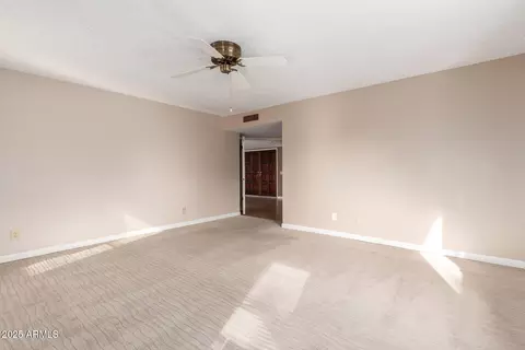 Bedroom - 10505 E Silvertree Dr, Sun Lakes, AZ 85248 photo 1 of 2